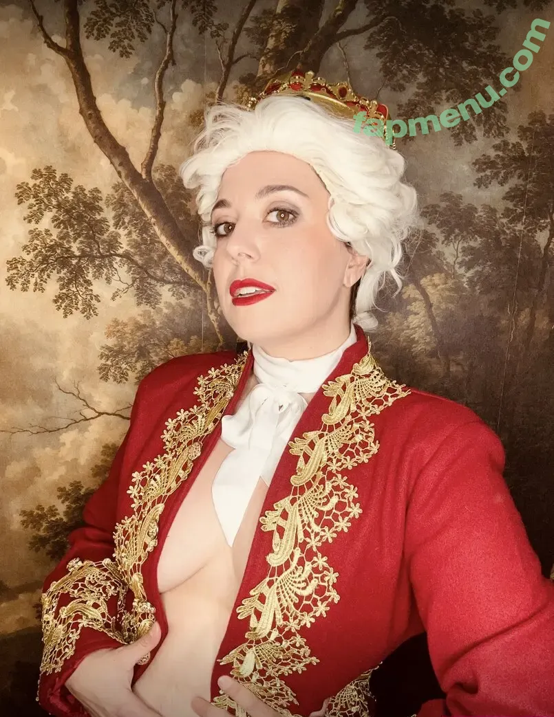 Jenny Zigrino nude photo #0056 (jennyzigrino)