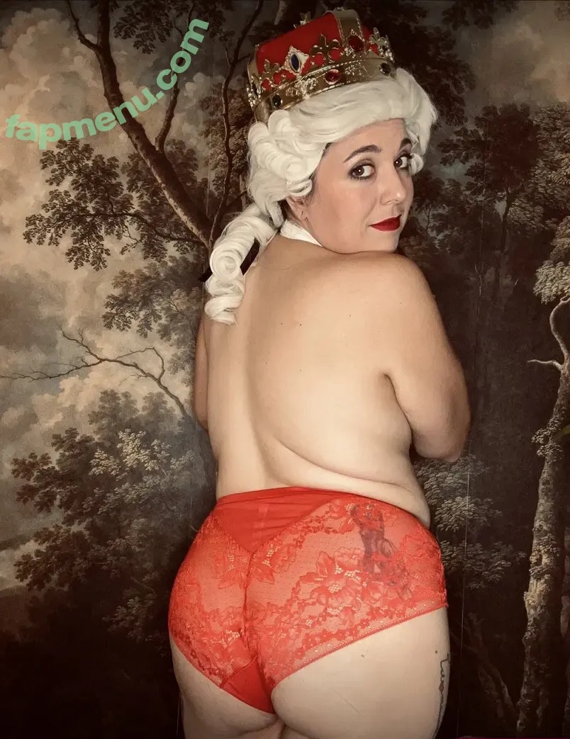 Jenny Zigrino nude photo #0058 (jennyzigrino)