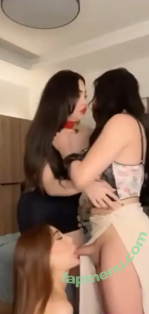 Jenny02399 nude photo #0013 (miss_jenny9)