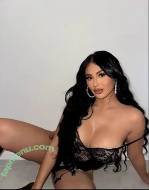 Jenny69 / jen_ny69 / jenny_sixty_nine nude photo #0035