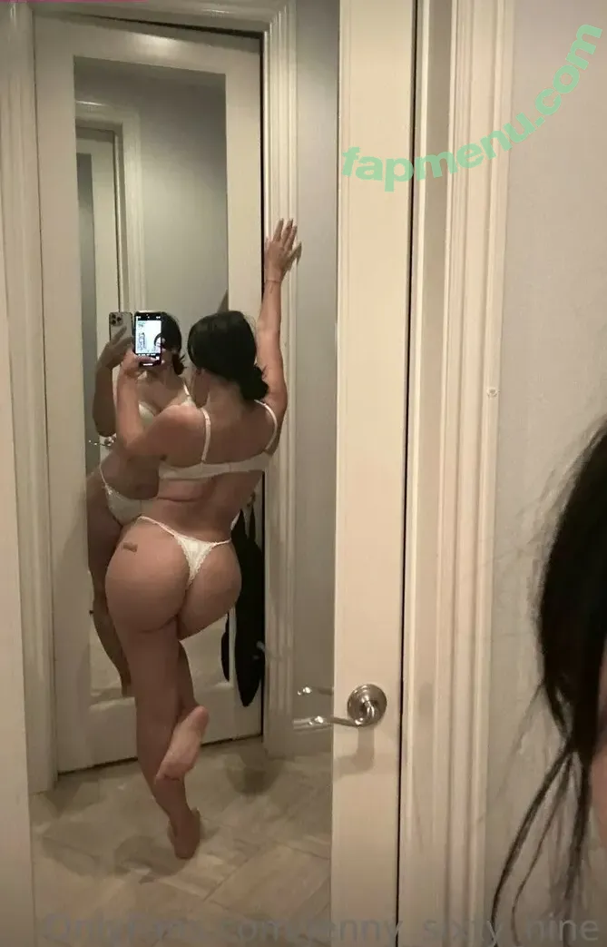 Jenny69 nude photo #0032 (jen_ny69 / jenny_sixty_nine)