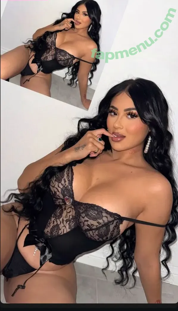 Jenny69 nude photo #0033 (jen_ny69 / jenny_sixty_nine)