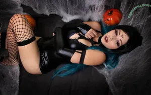 JenNyan / ijennyan / jen.nyan / xjennyan nude photo #0101