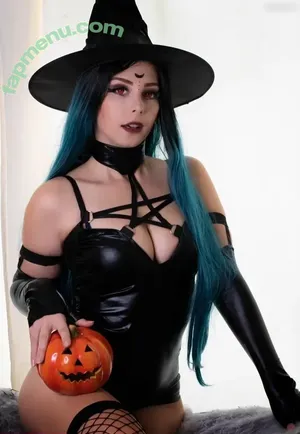 JenNyan / ijennyan / jen.nyan / xjennyan nude photo #0113