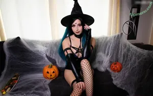 JenNyan / ijennyan / jen.nyan / xjennyan nude photo #0123