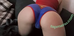 JenNyan / ijennyan / jen.nyan / xjennyan nude photo #0129