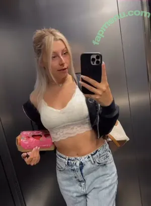 JenNyan / ijennyan / jen.nyan / xjennyan nude photo #0160