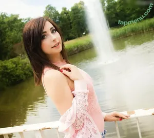 JenNyan / ijennyan / jen.nyan / xjennyan nude photo #0170