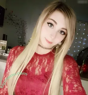 JenNyan / ijennyan / jen.nyan / xjennyan nude photo #0174