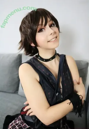 JenNyan / ijennyan / jen.nyan / xjennyan nude photo #0176