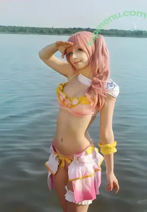 JenNyan / ijennyan / jen.nyan / xjennyan nude photo #0183