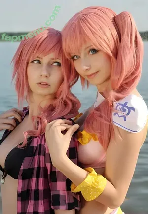 JenNyan / ijennyan / jen.nyan / xjennyan nude photo #0184