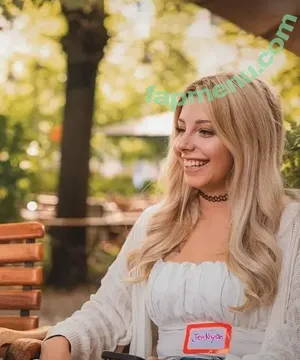 JenNyan / ijennyan / jen.nyan / xjennyan nude photo #0207