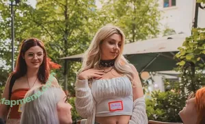 JenNyan / ijennyan / jen.nyan / xjennyan nude photo #0211