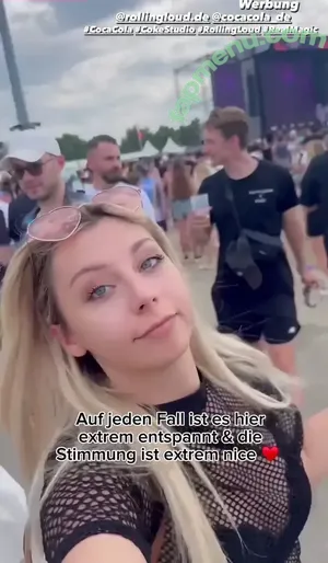 JenNyan / ijennyan / jen.nyan / xjennyan nude photo #0215