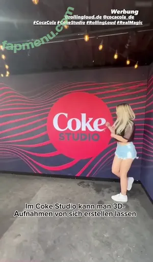 JenNyan / ijennyan / jen.nyan / xjennyan nude photo #0225