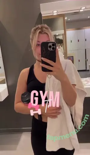 JenNyan / ijennyan / jen.nyan / xjennyan nude photo #0258