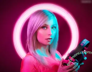 JenNyan / ijennyan / jen.nyan / xjennyan nude photo #0287