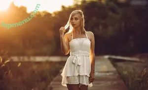 JenNyan / ijennyan / jen.nyan / xjennyan nude photo #0294