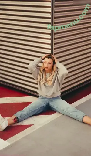 JenNyan / ijennyan / jen.nyan / xjennyan nude photo #0296