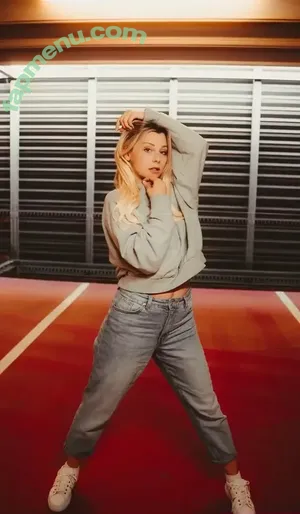 JenNyan / ijennyan / jen.nyan / xjennyan nude photo #0302