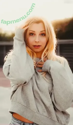 JenNyan / ijennyan / jen.nyan / xjennyan nude photo #0306