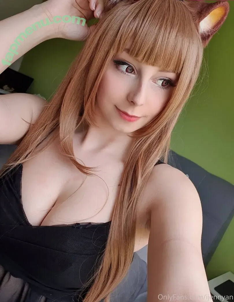 JenNyan nude photo #0034 (ijennyan / jen.nyan / xjennyan)