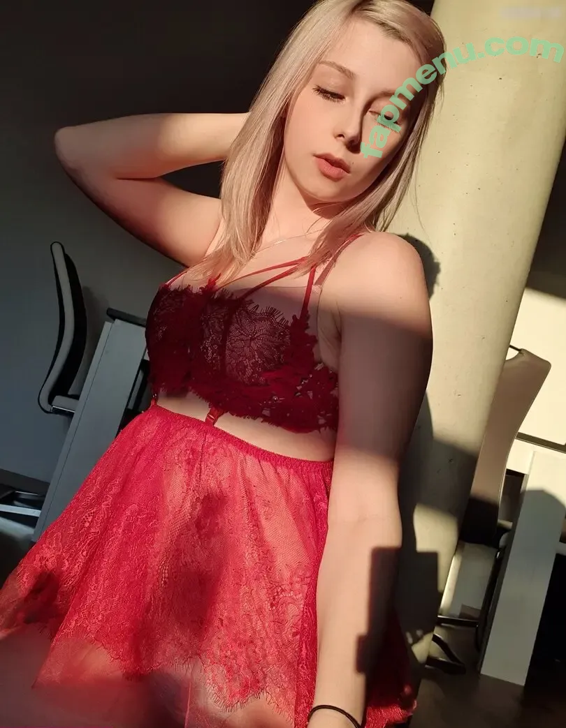 JenNyan nude photo #0046 (ijennyan / jen.nyan / xjennyan)