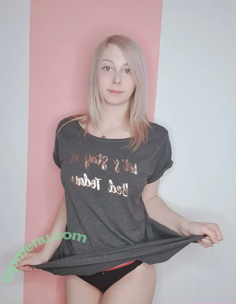 JenNyan nude photo #0076 (ijennyan / jen.nyan / xjennyan)