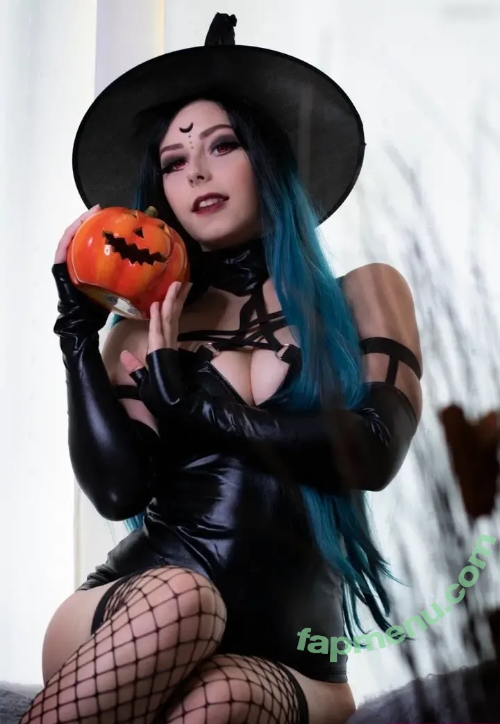 JenNyan nude photo #0104 (ijennyan / jen.nyan / xjennyan)