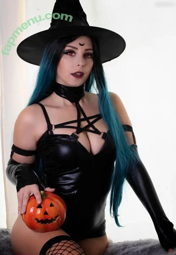 JenNyan nude photo #0113 (ijennyan / jen.nyan / xjennyan)