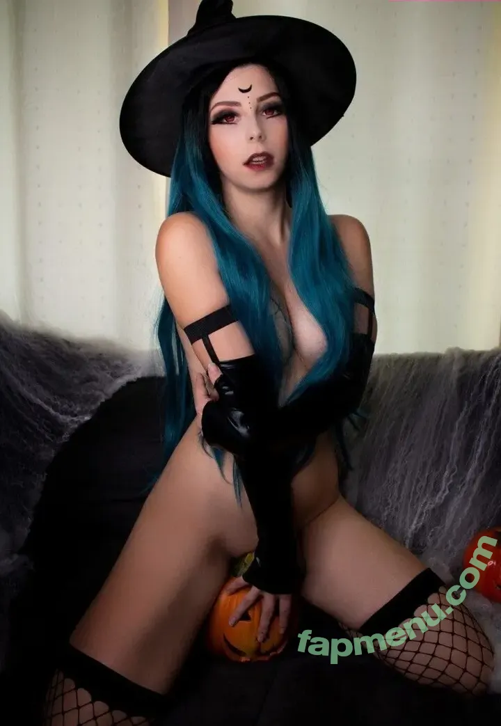 JenNyan nude photo #0118 (ijennyan / jen.nyan / xjennyan)