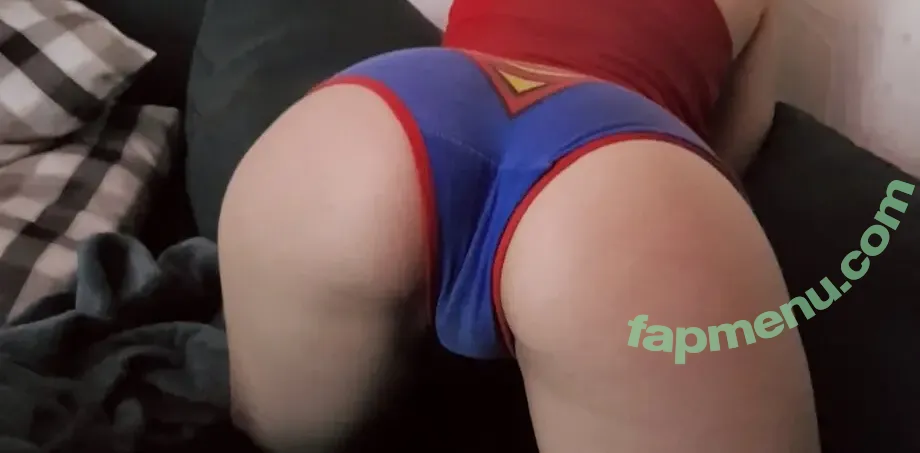 JenNyan nude photo #0129 (ijennyan / jen.nyan / xjennyan)