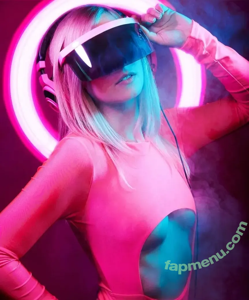 JenNyan nude photo #0144 (ijennyan / jen.nyan / xjennyan)