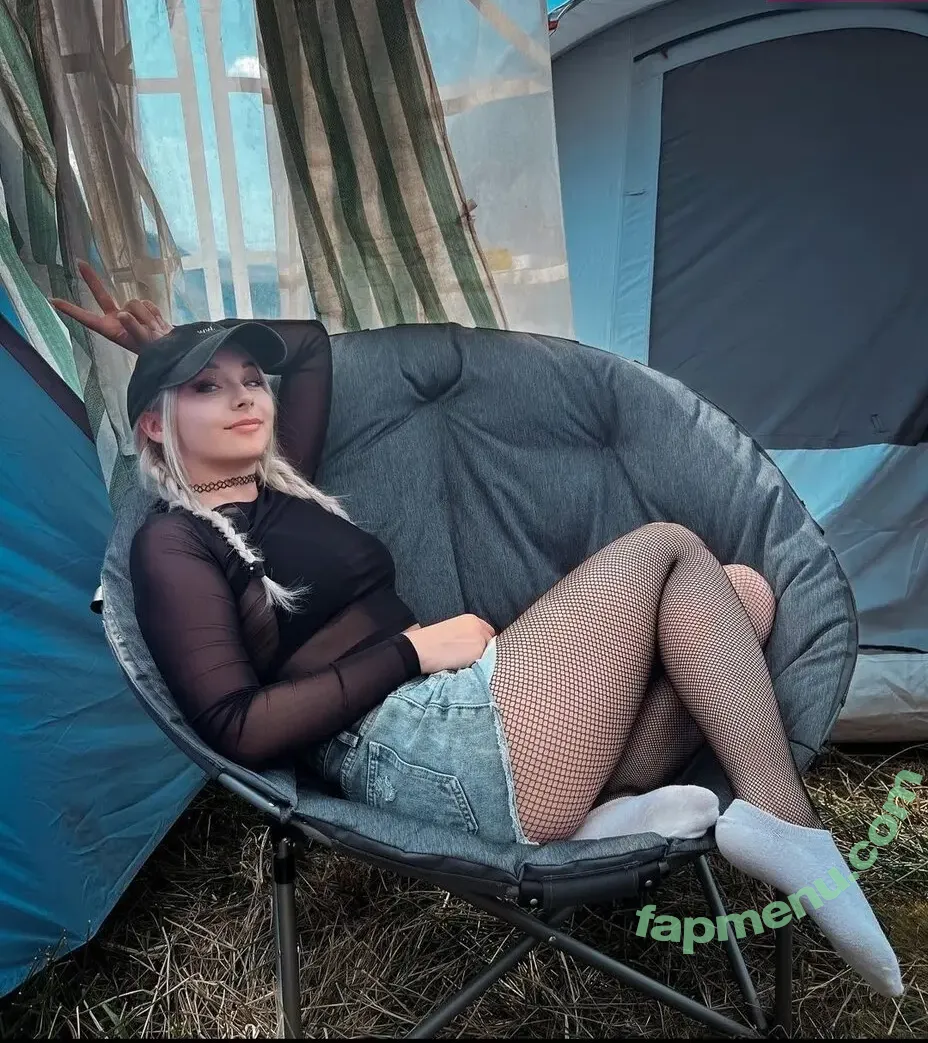 JenNyan nude photo #0151 (ijennyan / jen.nyan / xjennyan)