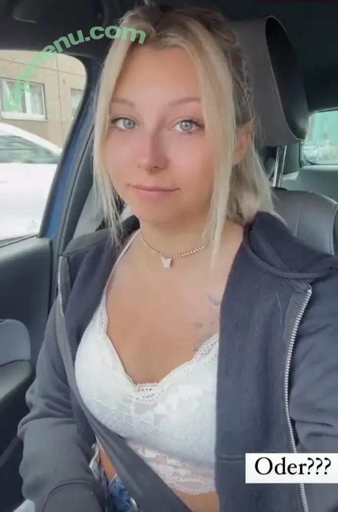 JenNyan nude photo #0161 (ijennyan / jen.nyan / xjennyan)