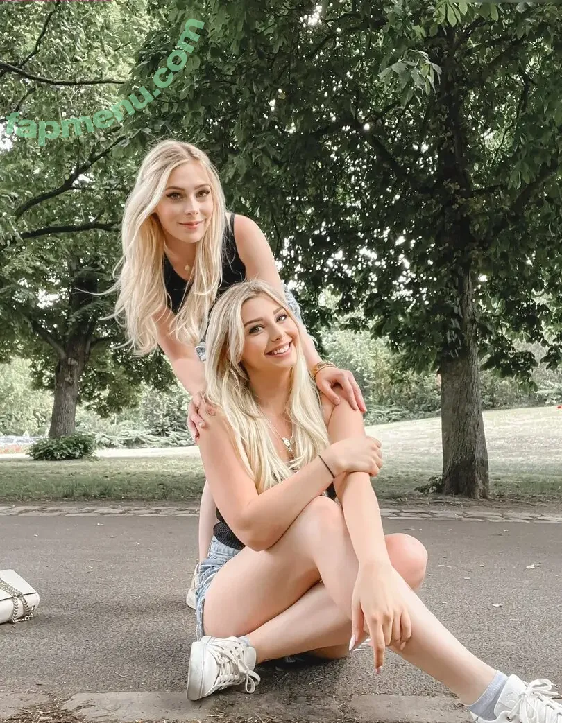 JenNyan nude photo #0164 (ijennyan / jen.nyan / xjennyan)