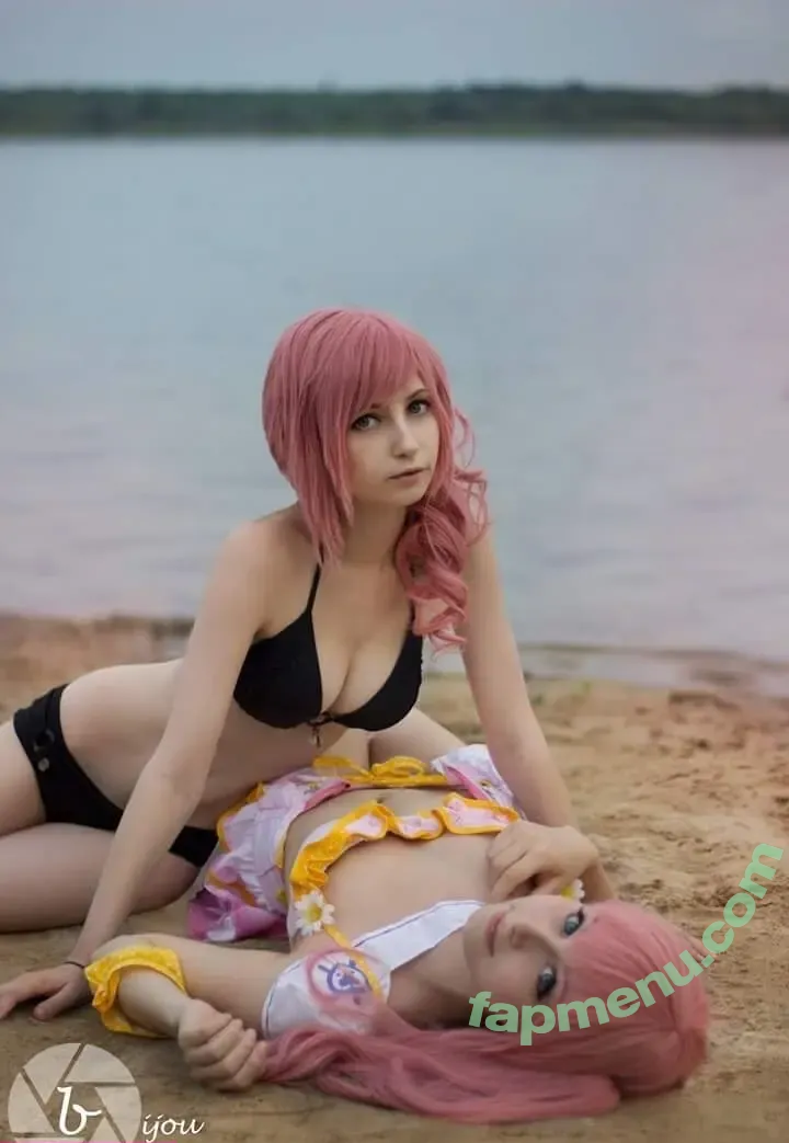 JenNyan nude photo #0165 (ijennyan / jen.nyan / xjennyan)