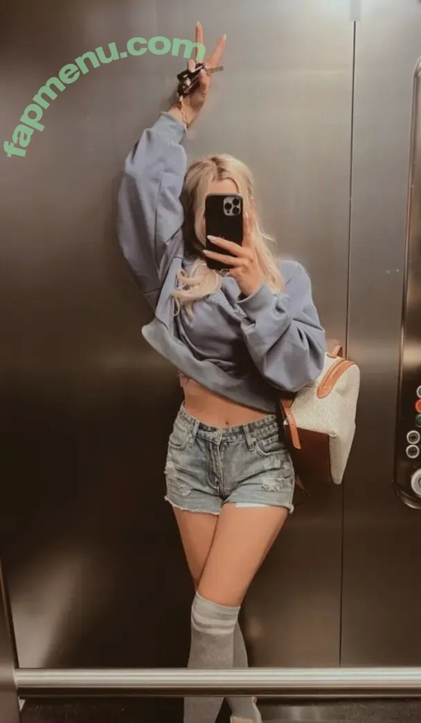 JenNyan nude photo #0167 (ijennyan / jen.nyan / xjennyan)