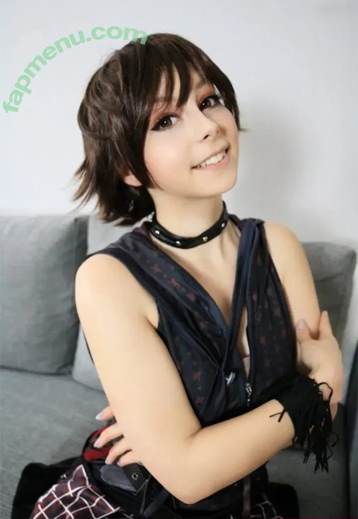 JenNyan nude photo #0176 (ijennyan / jen.nyan / xjennyan)