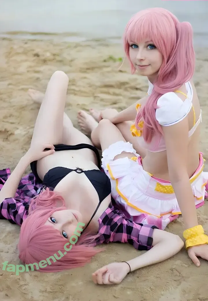 JenNyan nude photo #0177 (ijennyan / jen.nyan / xjennyan)