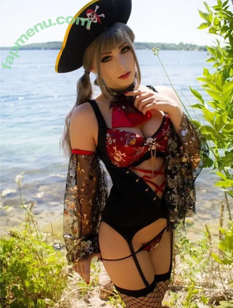 JenNyan nude photo #0181 (ijennyan / jen.nyan / xjennyan)