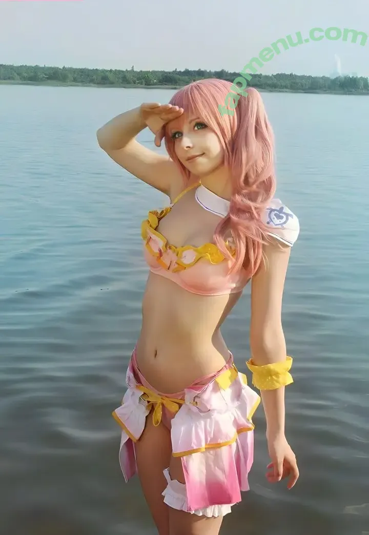 JenNyan nude photo #0183 (ijennyan / jen.nyan / xjennyan)