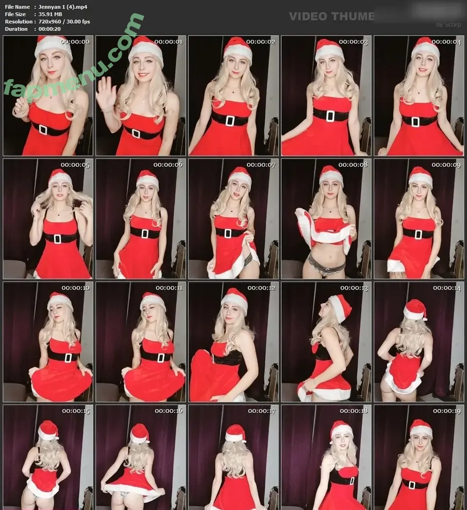 JenNyan nude photo #0204 (ijennyan / jen.nyan / xjennyan)