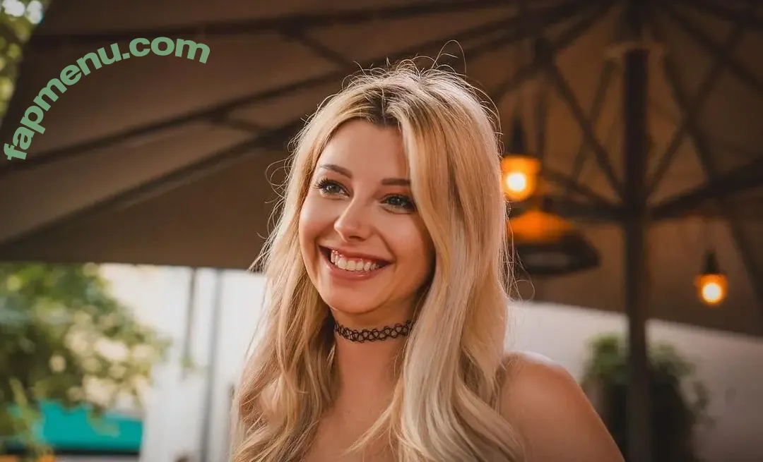 JenNyan nude photo #0208 (ijennyan / jen.nyan / xjennyan)