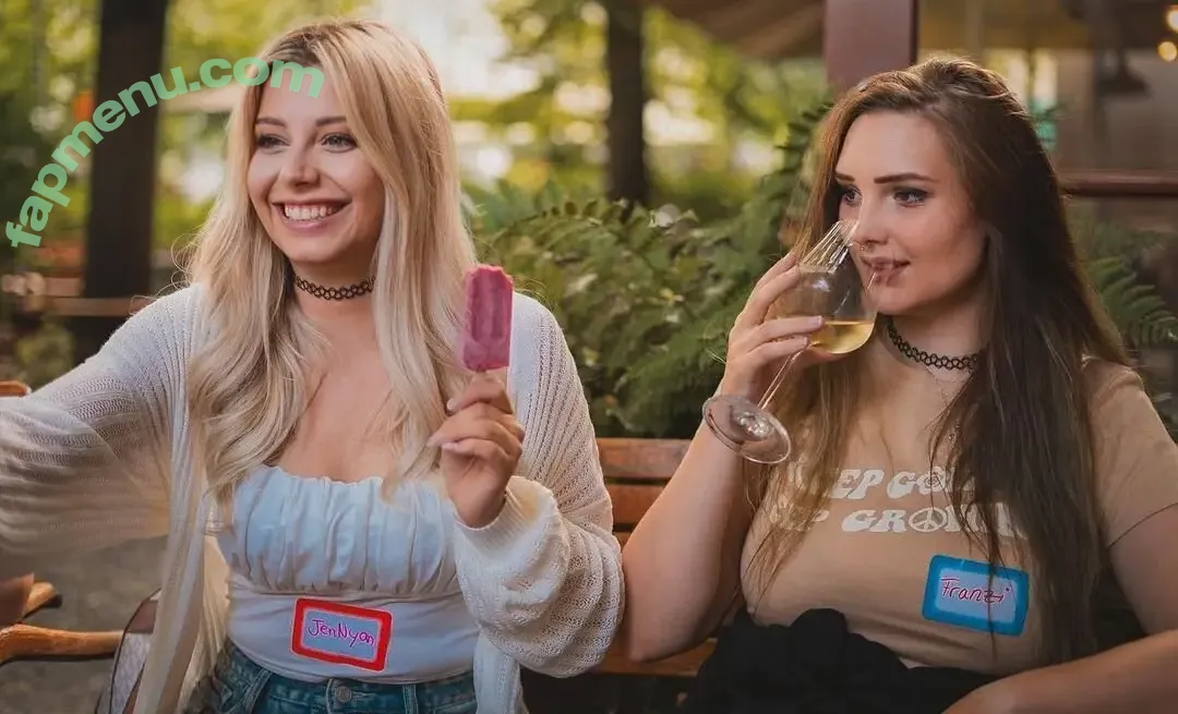 JenNyan nude photo #0209 (ijennyan / jen.nyan / xjennyan)