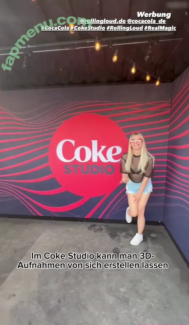 JenNyan nude photo #0216 (ijennyan / jen.nyan / xjennyan)