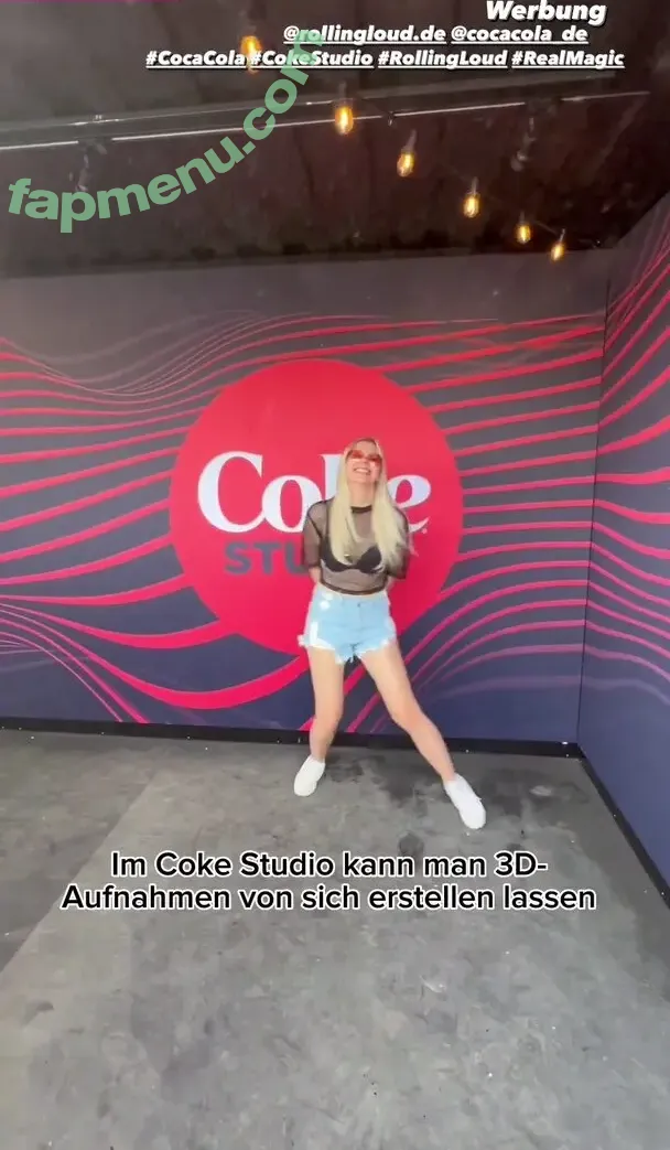 JenNyan nude photo #0217 (ijennyan / jen.nyan / xjennyan)