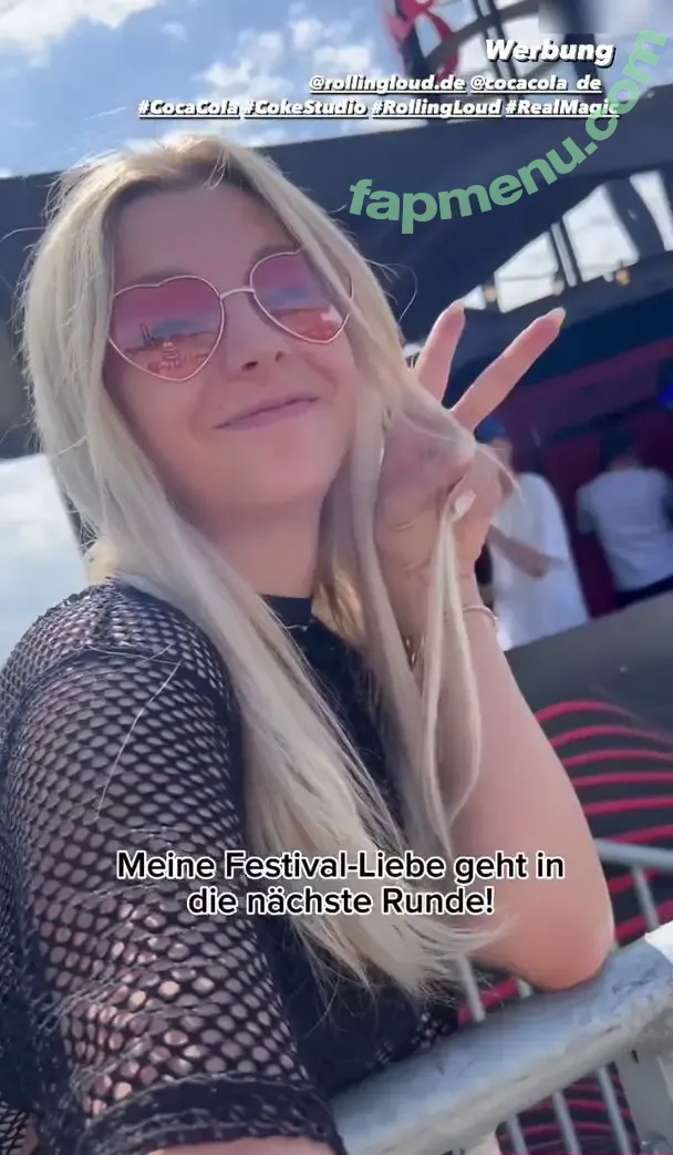 JenNyan nude photo #0218 (ijennyan / jen.nyan / xjennyan)