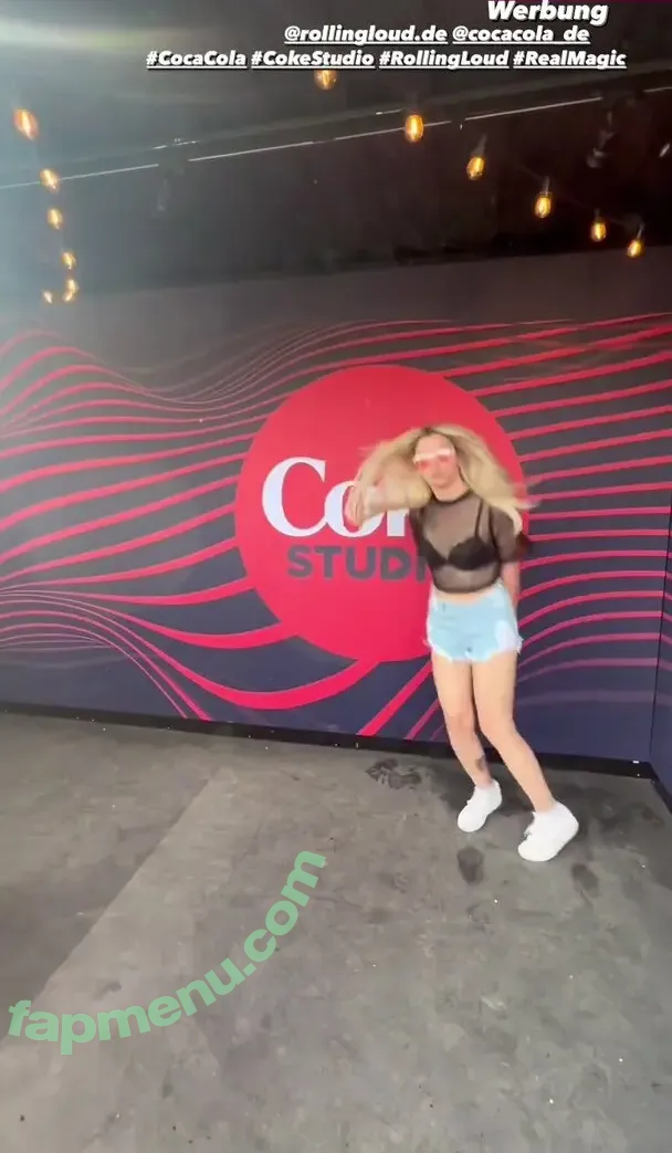 JenNyan nude photo #0224 (ijennyan / jen.nyan / xjennyan)